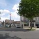 Autohaus im Burgenlandkreis Bewertung für Zwecke der Vermögensaufstellung