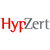 HypZert e.V.