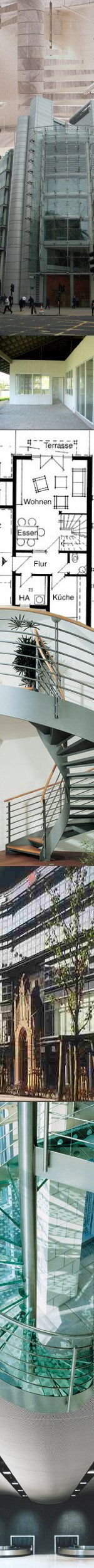 rand11