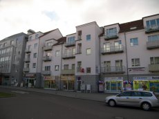 Eigentumswohnung in Leipzig Bewertung für das Amtsgericht Leipzig