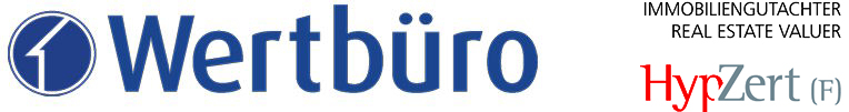 wertbuero_logo_hypzert_f Wertbüro Roith